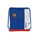 4. Worek sportowy FC Barcelona gym bag 612326865
