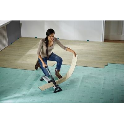 6. wolfcraft GmbH VLC 800 Czarny 46,5 cm