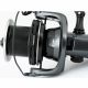 5. Kołowrotek Shimano Baitrunner XTB Medium Longcast