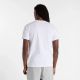 3. Koszulka New Balance Sport Graphic M MT51940WT