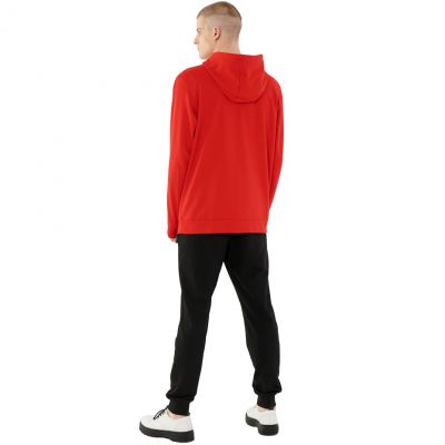 3. Bluza Outhorn M HOL21 BLM602 62S