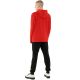 3. Bluza Outhorn M HOL21 BLM602 62S