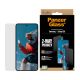 7. PanzerGlass ® 2-Way Privacy Screen Protector Samsung Galaxy S26 | Ultra-Wide Fit w. EasyAligner Przezroczysta ochrona ekranu 1 szt.