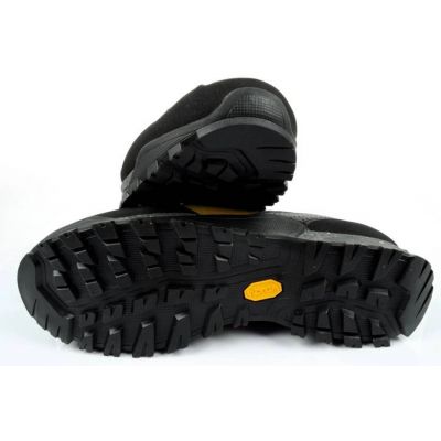 10. Buty trekkingowe Aku Nativa GTX M 628583