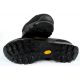 10. Buty trekkingowe Aku Nativa GTX M 628583