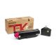 2. Kyocera Toner TK-5280M 1T02TWBNL0 Magenta