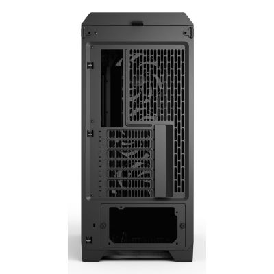 12. Etui Fractal Design Meshify 3 Solidny - ATX