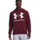 3. Bluza Under Armour Rival Fleece Big Logo HD M 1357093 690