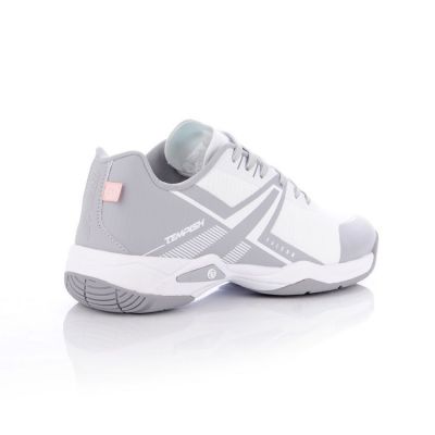 2. Buty Tempish Falcon Lady W 119000085