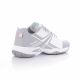 2. Buty Tempish Falcon Lady W 119000085
