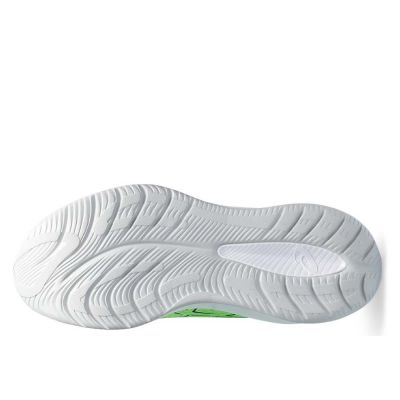 4. Buty Asics Gel-Cumulus 26 M Zielone (1011B792-300)