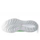 4. Buty Asics Gel-Cumulus 26 M Zielone (1011B792-300)