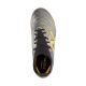3. Buty piłkarskie dla dzieci New Balance Tekela Team Low Laced V5 FG NBYT3FL5LB