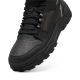 3. Buty Puma Rebound Abrupt Open Road II M 397469-01