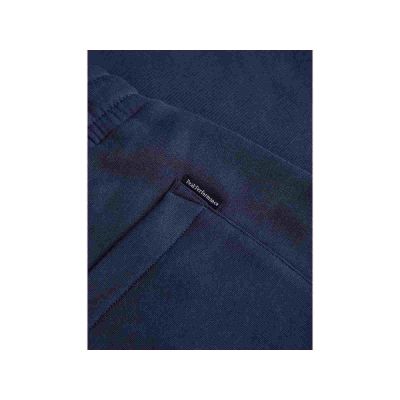 8. Spodnie  Peak Performance W Original Pants niebieski