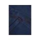 8. Spodnie  Peak Performance W Original Pants niebieski