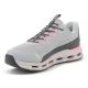 3. SKECHERS SLIP-INS: GLIDE-STEP - VISTA LANE 303654L-GYPK