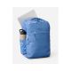 4. Plecak RIP CURL F-LIGHT WEEKENDER 23L granatowy