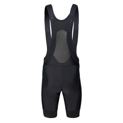 3. Spodenki rowerowe Radvik Tosti GTS M 92800655793