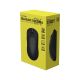 7. HATOR Quasar 3 Ultima 8K Wireless myszka Gaming Po prawej stronie RF Wireless + Bluetooth + USB Type-C Optyczny 30000 DPI