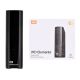 2. Dysk zewnętrzny HDD WD Elements Desktop 6TB 3.5 Black