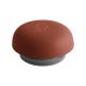 2. Kubek termiczny 473 ml Carter Move Mug Fellow sienna