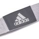 5. Pasek do Jogi adidas ADYG-20200CW