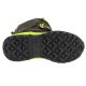 4. Buty Kappa Vipos Tex K Jr 260902K-3133