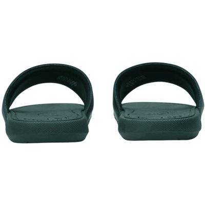 9. Klapki Puma Cool Cat 2.0 M 389110 07