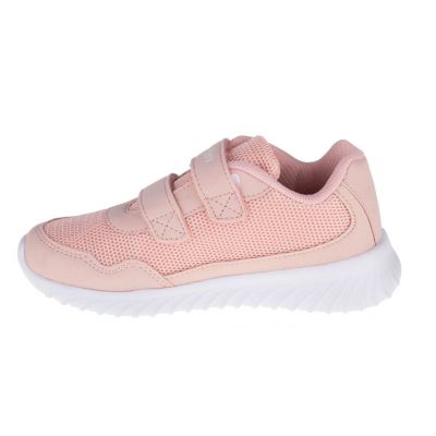 2. Buty Kappa Cracker II K 260647K-7110