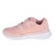 2. Buty Kappa Cracker II K 260647K-7110