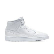 Buty Nike Air Jordan 1 Mid W BQ6472-110