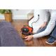 3. Kompresor Akumulatorowy BDCINF18N Black+Decker