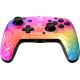 3. PDP Controller Rematch     Star Spectrum              Switch