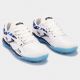 3. Buty Joma FS Reactive 2432 TF FSW2432TF