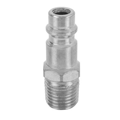 2. NEO tools 14-008 wkrętak zasilany/zakrętark udarowy