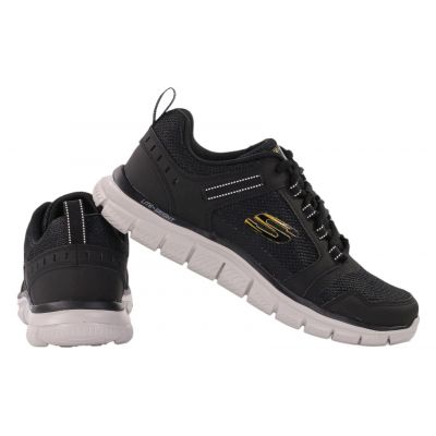 3. TRACK