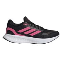 Buty adidas Runfalcon 5 Running W JR3093