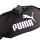 3. Saszetka, nerka Puma Phase Waist Bag 91165 01