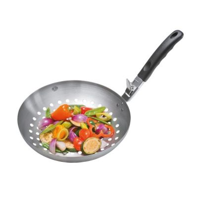 3. GEFU 89250 Wok