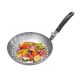 3. GEFU 89250 Wok