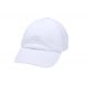 Czapka z daszkiem Under Armour W Play Up Cap W 1351267-100