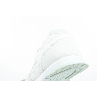 18. Buty Kappa Logo Voghera 5 W 3112H5W-A0N