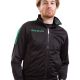 6. Dres Givova Tuta Revolution M TR033 1013
