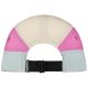 2. Buff 5 Panel Go Cap 12531482620 Zielone S/M