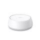 4. System mesh TP-LINK Deco BE22(2-pack)