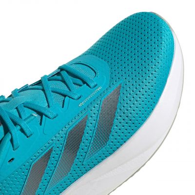 5. Buty do biegania adidas Duramo SL M IE7256