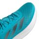 5. Buty do biegania adidas Duramo SL M IE7256