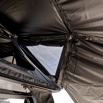 6. OFFLANDER ZADASZENIE DO NAMIOTU FOLD Y 190