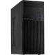 2. Inter-Tech IT-2815 Linear Midi Tower Czarny
